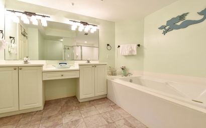 Silver Shells St. Maarten 1107 13