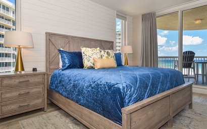 Silver Shells St. Maarten 901 15