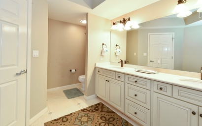 Silver Shells St. Maarten 1004 14