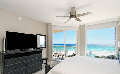 Silver Shells St. Maarten 607 17