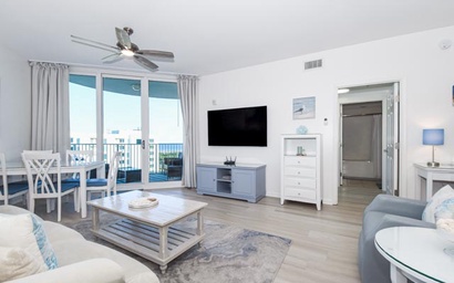 The Palms of Destin 21203 Junior 5