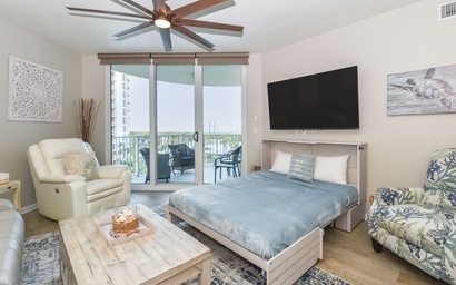 The Palms of Destin 2513 Junior 6