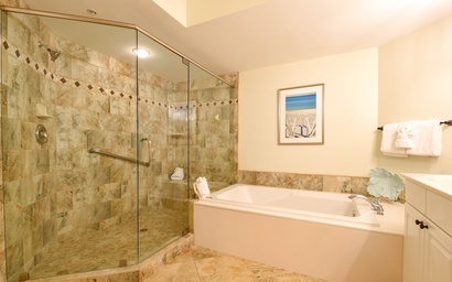 Silver Shells St. Croix 1403 16