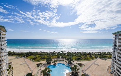 Silver Shells St. Croix 1404 3