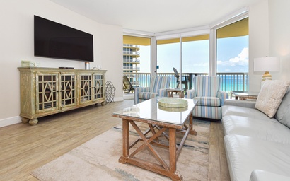 Silver Shells St. Croix 802