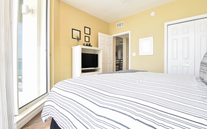 Silver Shells St. Croix 902 16