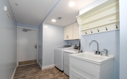 Silver Shells St. Maarten 405 38