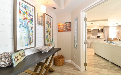 Silver Shells St. Maarten 901 13