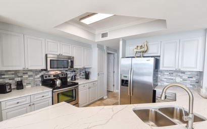 Silver Shells St. Maarten 1204 8