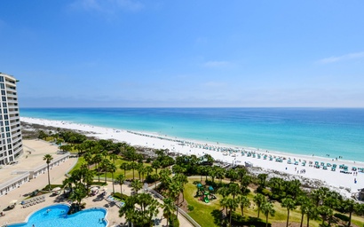 Silver Shells St. Maarten 1102 3