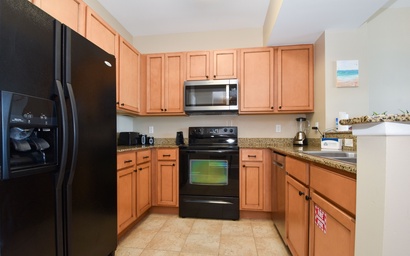 The Palms of Destin 21003 Junior 6