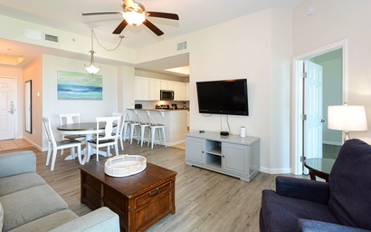 The Palms of Destin 1116 4