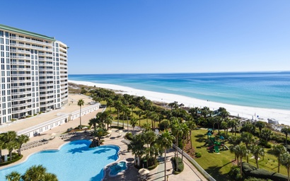 Silver Shells St. Maarten 902 3