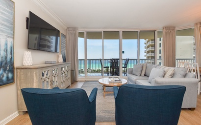 Silver Shells St. Croix 806 4