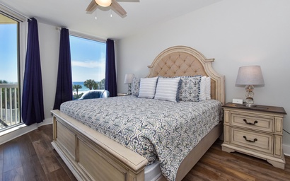 Silver Shells St. Maarten 304 14