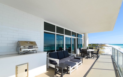 1900 Ninety Eight 401 5