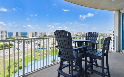 The Palms of Destin 11217 2