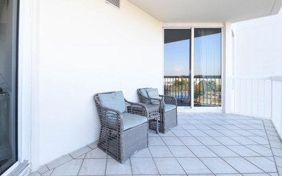 Silver Shells St. Croix 504 22