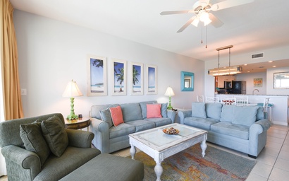 Sterling Shores 414 3