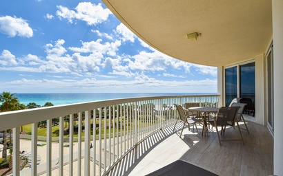 Silver Shells St. Maarten 502 2