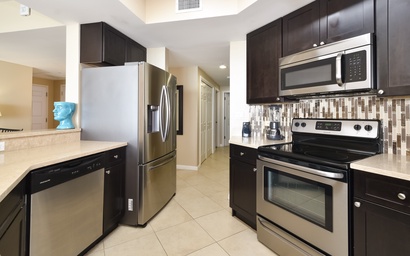 Silver Shells St. Croix 1204 8