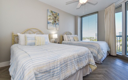 Silver Shells St. Croix 606 21