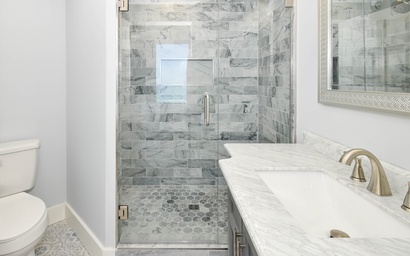 Silver Shells St. Maarten 1102 20