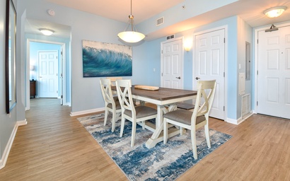 The Palms of Destin 11217 8