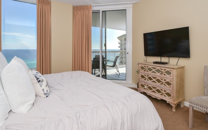 Silver Shells St. Croix 1204 11