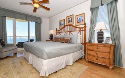 Silver Shells St. Croix 1106 13