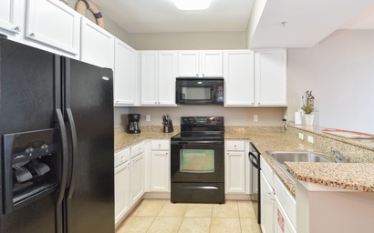 The Palms of Destin 2807 Junior 10