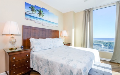 The Palms of Destin 11117 9