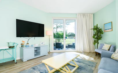 The Palms of Destin 2110 Junior 6