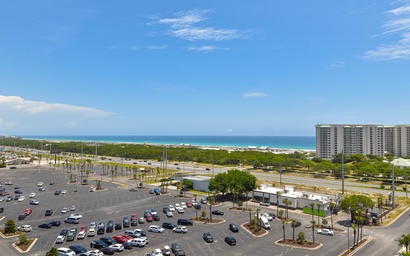The Palms of Destin 11104 Junior 3