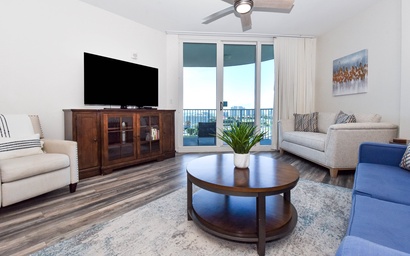 The Palms of Destin 21008 Junior 5