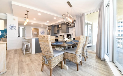 Silver Shells St. Maarten 901 9