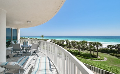 Silver Shells St. Maarten 407 2