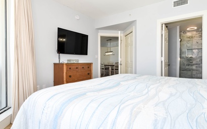 Silver Shells St. Maarten 1102 19