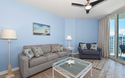 The Palms of Destin 21209 Junior 6