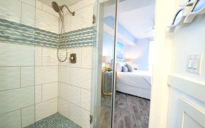 Silver Shells St. Maarten 405 31