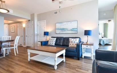 The Palms of Destin 2616 6