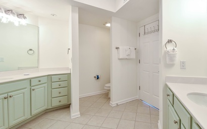 Silver Shells St. Lucia 1001 16