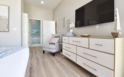 Silver Shells St. Maarten 202 22