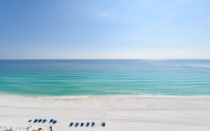 Silver Beach Towers W1602 3
