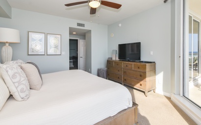 Silver Shells St. Maarten 606 13