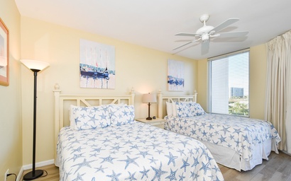 Silver Shells St. Croix 501 19