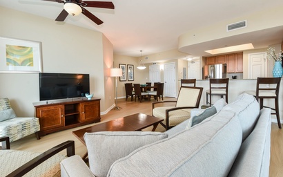 The Palms of Destin 11017 5