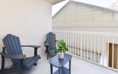 Silver Shells St. Maarten 304 27