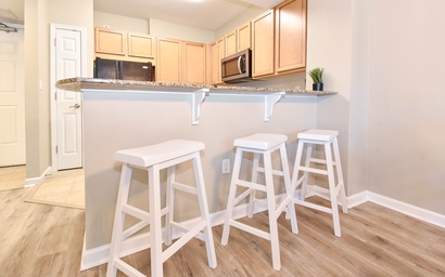 The Palms of Destin 2211 Junior 9