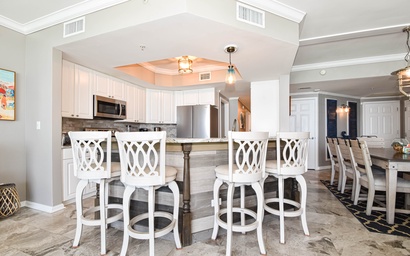 Silver Shells St. Croix 1206 2